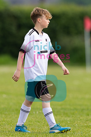 Mid-Warks-U14-Supplementary-Cup-Final-Leek-Wootton-Dynamos-v-Hillmorton-Blues-110524-17