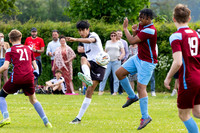 Mid-Warks-U14-Supplementary-Cup-Final-Leek-Wootton-Dynamos-v-Hillmorton-Blues-110524-18