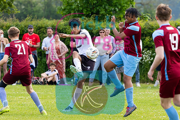 Mid-Warks-U14-Supplementary-Cup-Final-Leek-Wootton-Dynamos-v-Hillmorton-Blues-110524-18
