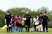 Mid-Warks-U14-Supplementary-Cup-Final-Leek-Wootton-Dynamos-v-Hillmorton-Blues-110524-2