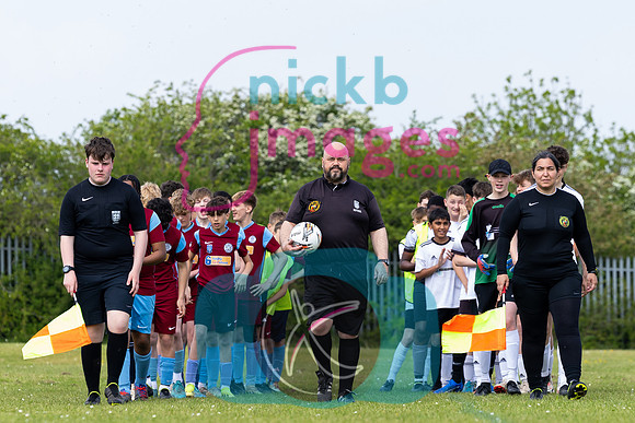 Mid-Warks-U14-Supplementary-Cup-Final-Leek-Wootton-Dynamos-v-Hillmorton-Blues-110524-2