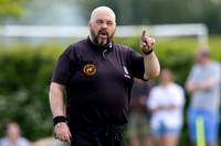 Mid-Warks-U14-Supplementary-Cup-Final-Leek-Wootton-Dynamos-v-Hillmorton-Blues-110524-19