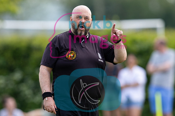 Mid-Warks-U14-Supplementary-Cup-Final-Leek-Wootton-Dynamos-v-Hillmorton-Blues-110524-19