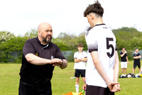 Mid-Warks-U14-Supplementary-Cup-Final-Leek-Wootton-Dynamos-v-Hillmorton-Blues-110524-6