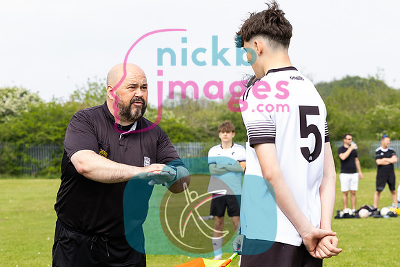 Mid-Warks-U14-Supplementary-Cup-Final-Leek-Wootton-Dynamos-v-Hillmorton-Blues-110524-6