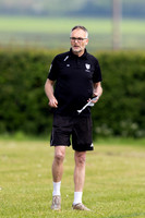 Mid-Warks-U14-Supplementary-Cup-Final-Leek-Wootton-Dynamos-v-Hillmorton-Blues-110524-10