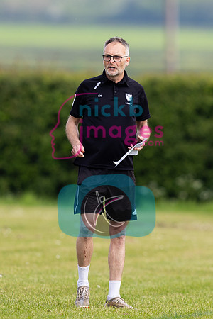 Mid-Warks-U14-Supplementary-Cup-Final-Leek-Wootton-Dynamos-v-Hillmorton-Blues-110524-10