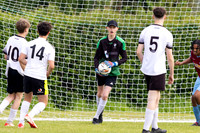 Mid-Warks-U14-Supplementary-Cup-Final-Leek-Wootton-Dynamos-v-Hillmorton-Blues-110524-12