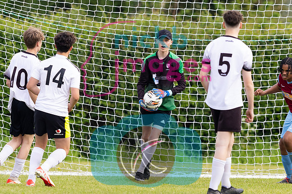 Mid-Warks-U14-Supplementary-Cup-Final-Leek-Wootton-Dynamos-v-Hillmorton-Blues-110524-12