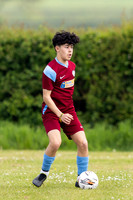 Mid-Warks-U14-Supplementary-Cup-Final-Leek-Wootton-Dynamos-v-Hillmorton-Blues-110524-15