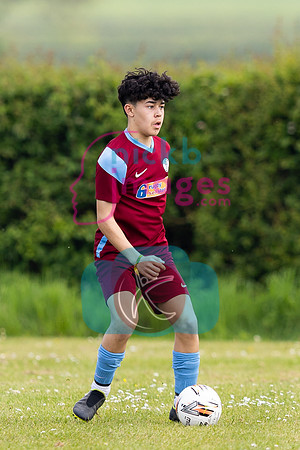 Mid-Warks-U14-Supplementary-Cup-Final-Leek-Wootton-Dynamos-v-Hillmorton-Blues-110524-15