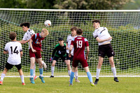 Mid-Warks-U14-Supplementary-Cup-Final-Leek-Wootton-Dynamos-v-Hillmorton-Blues-110524-11