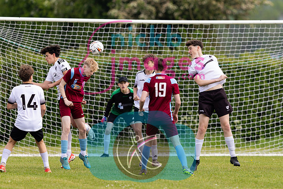 Mid-Warks-U14-Supplementary-Cup-Final-Leek-Wootton-Dynamos-v-Hillmorton-Blues-110524-11