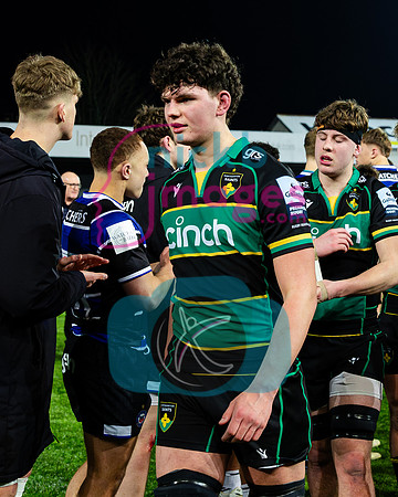Academy-League-Final-160225-Saints-v-Bath-116