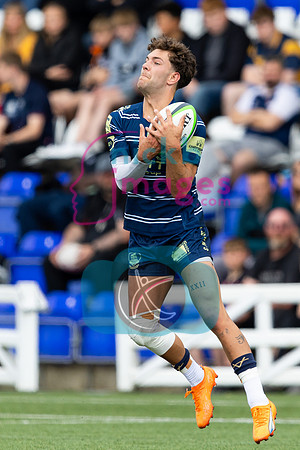 Coventry-Rugby-v-England-U20-250424-66-2