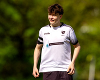Mid-Warks-FA-U16-League-Cup-Final-180426-4