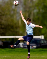 Mid-Warks-FA-U16-League-Cup-Final-180426-5