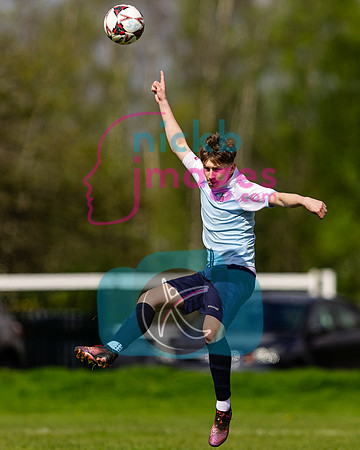 Mid-Warks-FA-U16-League-Cup-Final-180426-5