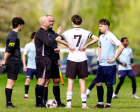 Mid-Warks-FA-U16-League-Cup-Final-180426-3