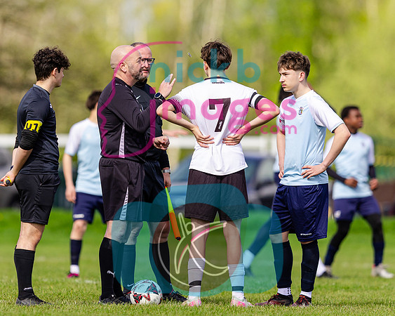 Mid-Warks-FA-U16-League-Cup-Final-180426-3