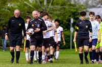 Mid-Warks-FA-U16-League-Cup-Final-180426-2