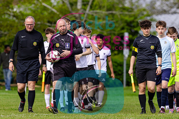 Mid-Warks-FA-U16-League-Cup-Final-180426-2