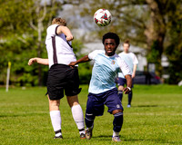 Mid-Warks-FA-U16-League-Cup-Final-180426-6