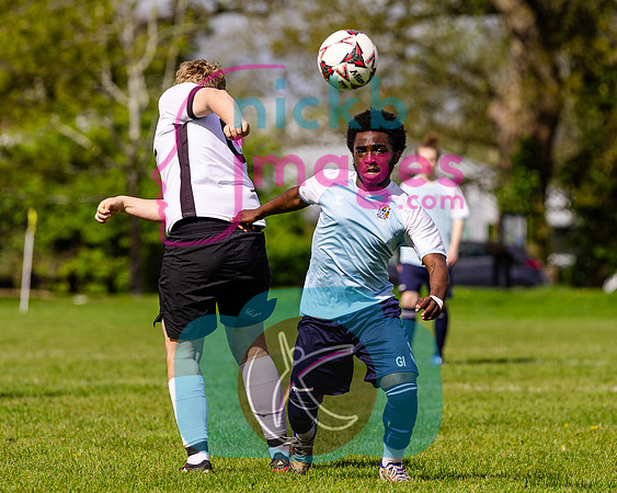 Mid-Warks-FA-U16-League-Cup-Final-180426-6