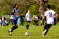 Mid-Warks-FA-U16-League-Cup-Final-180426-7