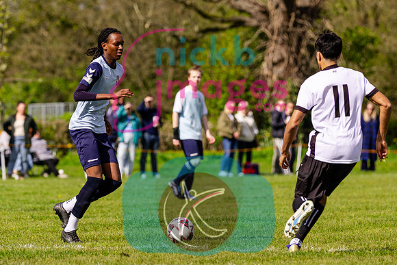 Mid-Warks-FA-U16-League-Cup-Final-180426-7