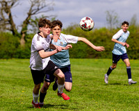 Mid-Warks-FA-U16-League-Cup-Final-180426-8
