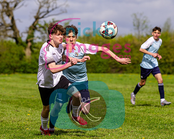 Mid-Warks-FA-U16-League-Cup-Final-180426-8