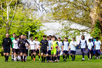 Mid-Warks-FA-U16-League-Cup-Final-180426-1