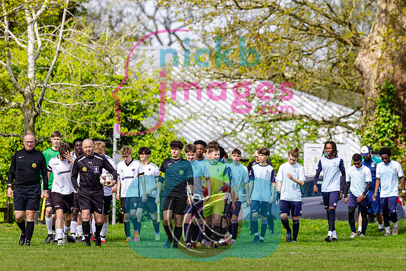 Mid-Warks-FA-U16-League-Cup-Final-180426-1