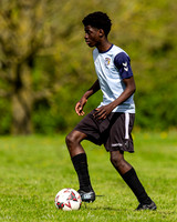 Mid-Warks-FA-U16-League-Cup-Final-180426-10