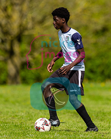 Mid-Warks-FA-U16-League-Cup-Final-180426-10