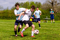 Mid-Warks-FA-U16-League-Cup-Final-180426-9