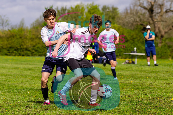 Mid-Warks-FA-U16-League-Cup-Final-180426-9