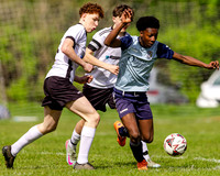 Mid-Warks-FA-U16-League-Cup-Final-180426-11