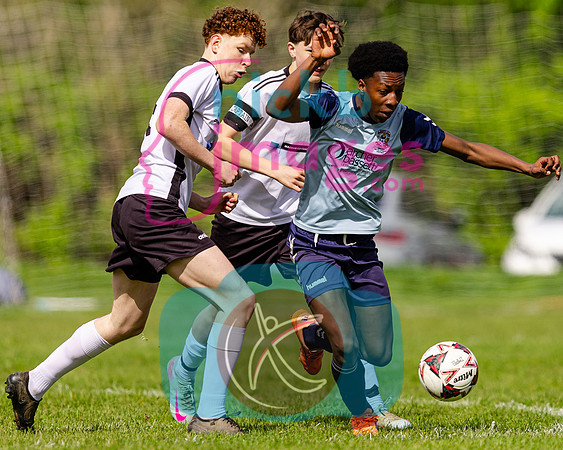Mid-Warks-FA-U16-League-Cup-Final-180426-11