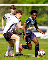 Mid-Warks-FA-U16-League-Cup-Final-180426-12