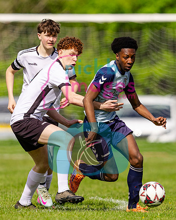 Mid-Warks-FA-U16-League-Cup-Final-180426-12