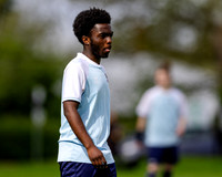 Mid-Warks-FA-U16-League-Cup-Final-180426-14