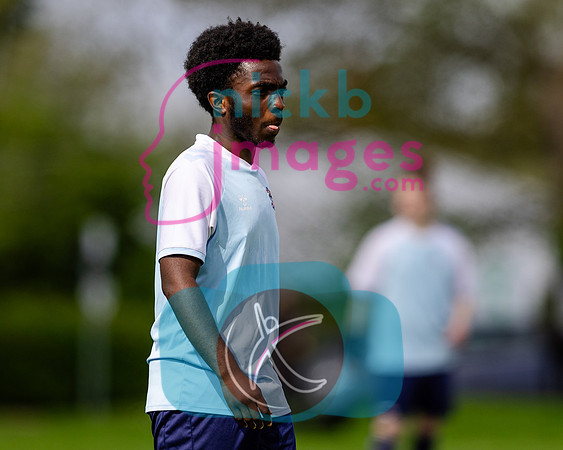 Mid-Warks-FA-U16-League-Cup-Final-180426-14