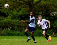 Mid-Warks-FA-U16-League-Cup-Final-180426-15
