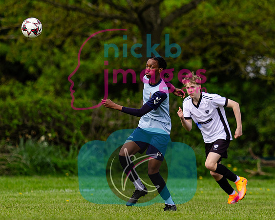 Mid-Warks-FA-U16-League-Cup-Final-180426-15