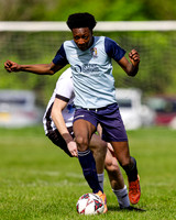 Mid-Warks-FA-U16-League-Cup-Final-180426-13