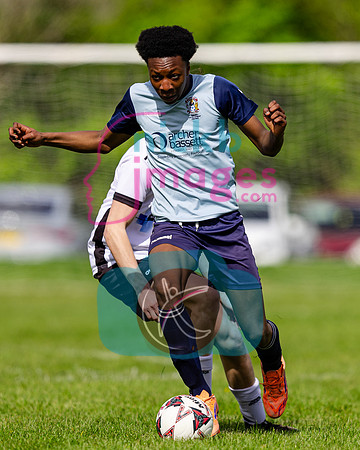 Mid-Warks-FA-U16-League-Cup-Final-180426-13