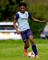 Mid-Warks-FA-U16-League-Cup-Final-180426-18