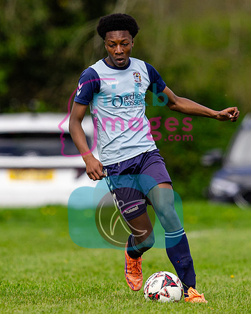 Mid-Warks-FA-U16-League-Cup-Final-180426-18